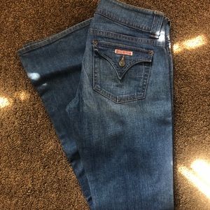 Hudson Jeans 29/34